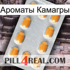 Ароматы Камагры cialis3